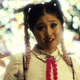 “Ugh, that’s just so old. This here is new.” Kahyun Kim as New Media